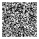QR код "СТАТУС"