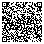 QR код "Империя-риэлт"
