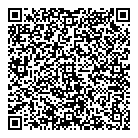 QR код "ДОМСК"
