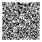 QR код "Вариант"