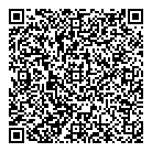 QR код "Ледон"