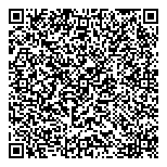 QR код "АКС-Риэлт"