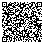 QR код "Норма"