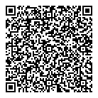 QR код "Дом мечты"