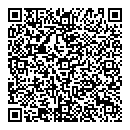 QR код "Омск-градЪ"