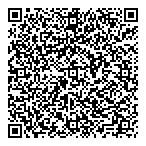 QR код "АЛЬТАИР"