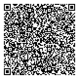 QR код "Любимый Омск"