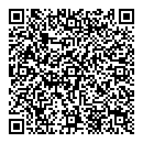 QR код "ИнфоСтрой"
