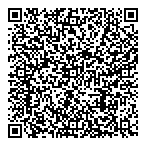 QR код "Держава"