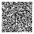 QR код "Фаворит Партнер"