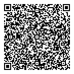 QR код "Стройгрупп"