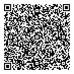 QR код "Столички"