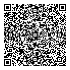 QR код "Проект"