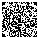QR код "ПИКОМ"