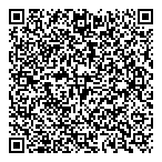 QR код "ДЛЯ ЖИЗНИ"