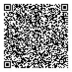 QR код "Эверест"