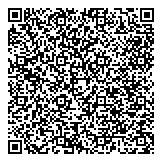 QR код "Аптека.ру"