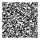 QR код "Авира"