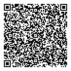 QR код "Областное"