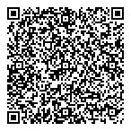 QR код "Метро-риэлт"
