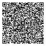 QR код "Агентство недвижимости"