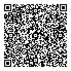 QR код "Авилон"