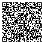 QR код "Камелия"