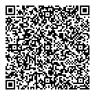 QR код "Спектр"