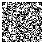 QR код "Белый Свет"