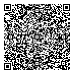 QR код "Алладин"