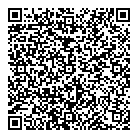 QR код "Контакт"