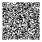 QR код "36,6"