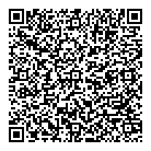 QR код "Город+село"