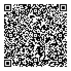 QR код "Базис"