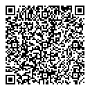 QR код "Бэст-Риэлти"