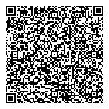 QR код "Деловой партнер"