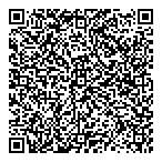 QR код "Рада риэлт"