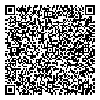QR код "Дежурная аптека"