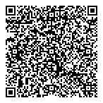 QR код "Третий Рим"