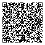 QR код "Елена"
