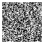QR код "Этаж Плюс"