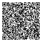 QR код "ОмТрейд"