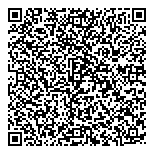 QR код "22 Век"