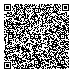 QR код "Ветеран-345"