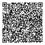 QR код "Золотой Век+"