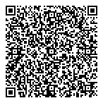 QR код "Возрождение"