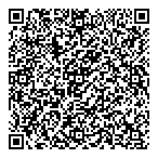 QR код "Дом Аренды"