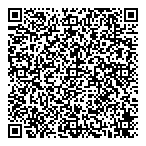 QR код "Старый Лекарь"