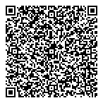 QR код "Микрорайон"