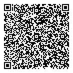 QR код "Виком-риэлт"